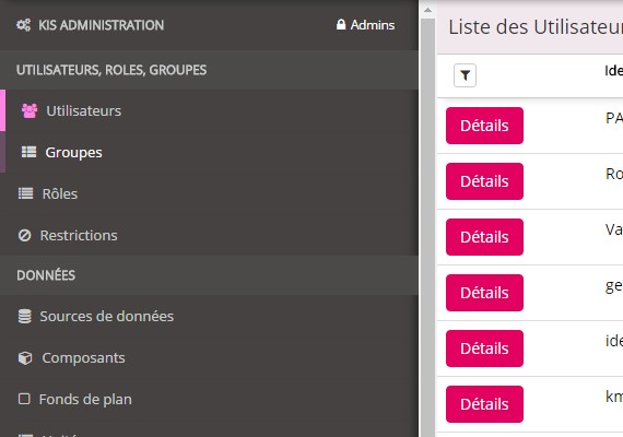 Lorem ipsum dolor sit amet, consectetur adipiscing elit. Phasellus quis elementum odio. Curabitur pellentesque, dolor vel pharetra mollis.
