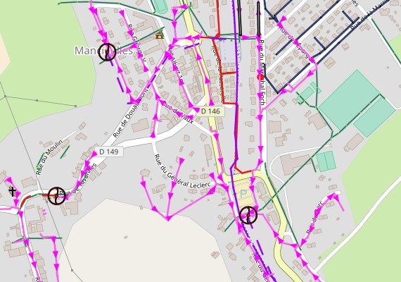 Lorem ipsum dolor sit amet, consectetur adipiscing elit. Phasellus quis elementum odio. Curabitur pellentesque, dolor vel pharetra mollis.