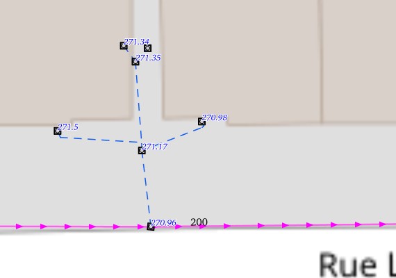 Lorem ipsum dolor sit amet, consectetur adipiscing elit. Phasellus quis elementum odio. Curabitur pellentesque, dolor vel pharetra mollis.